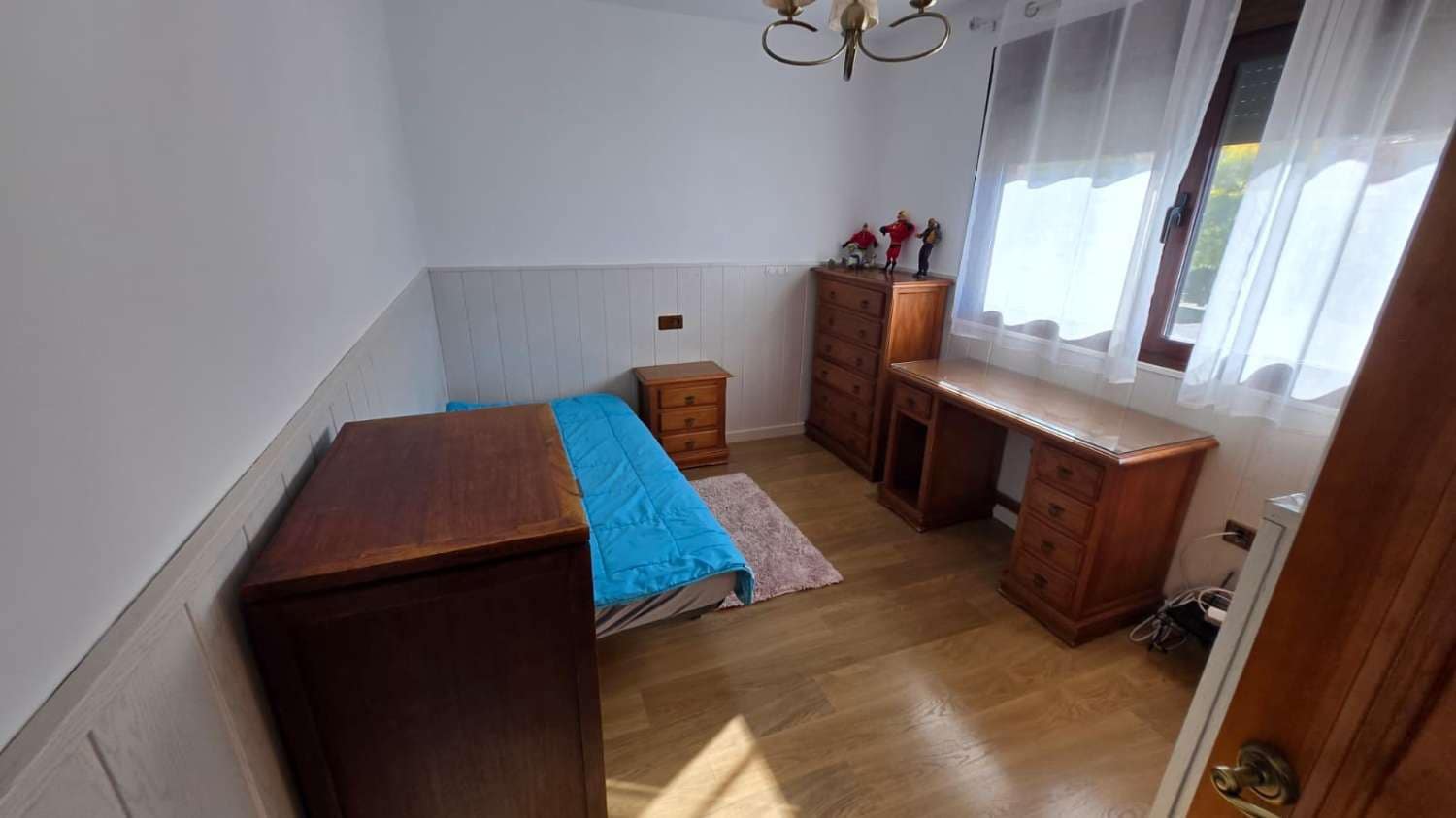 6 slaapkamer Villa te koop in Alhaurin de la Torre met zwembad - € 765.000 (Ref: 9496794)