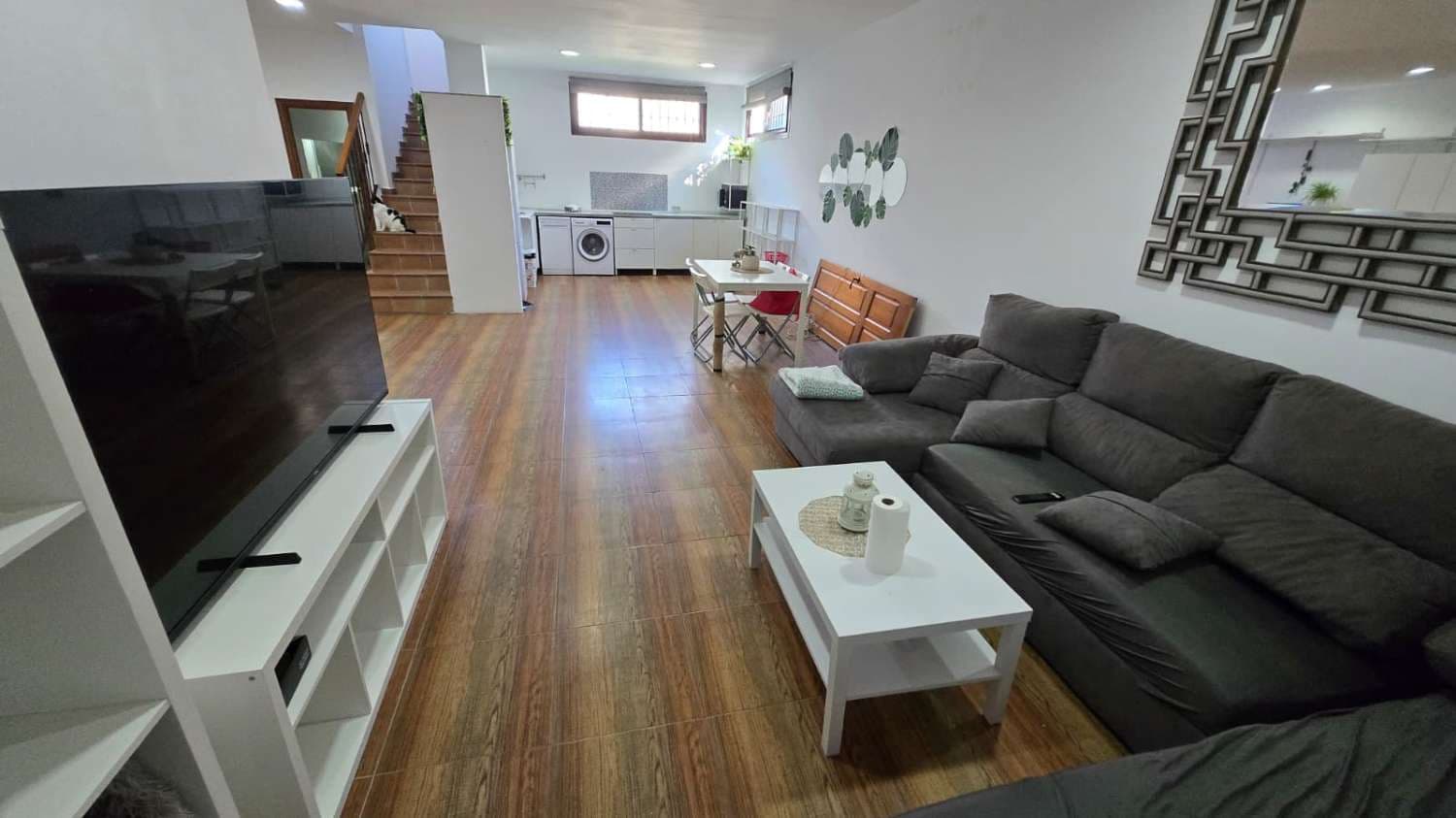 6 slaapkamer Villa te koop in Alhaurin de la Torre met zwembad - € 765.000 (Ref: 9496794)