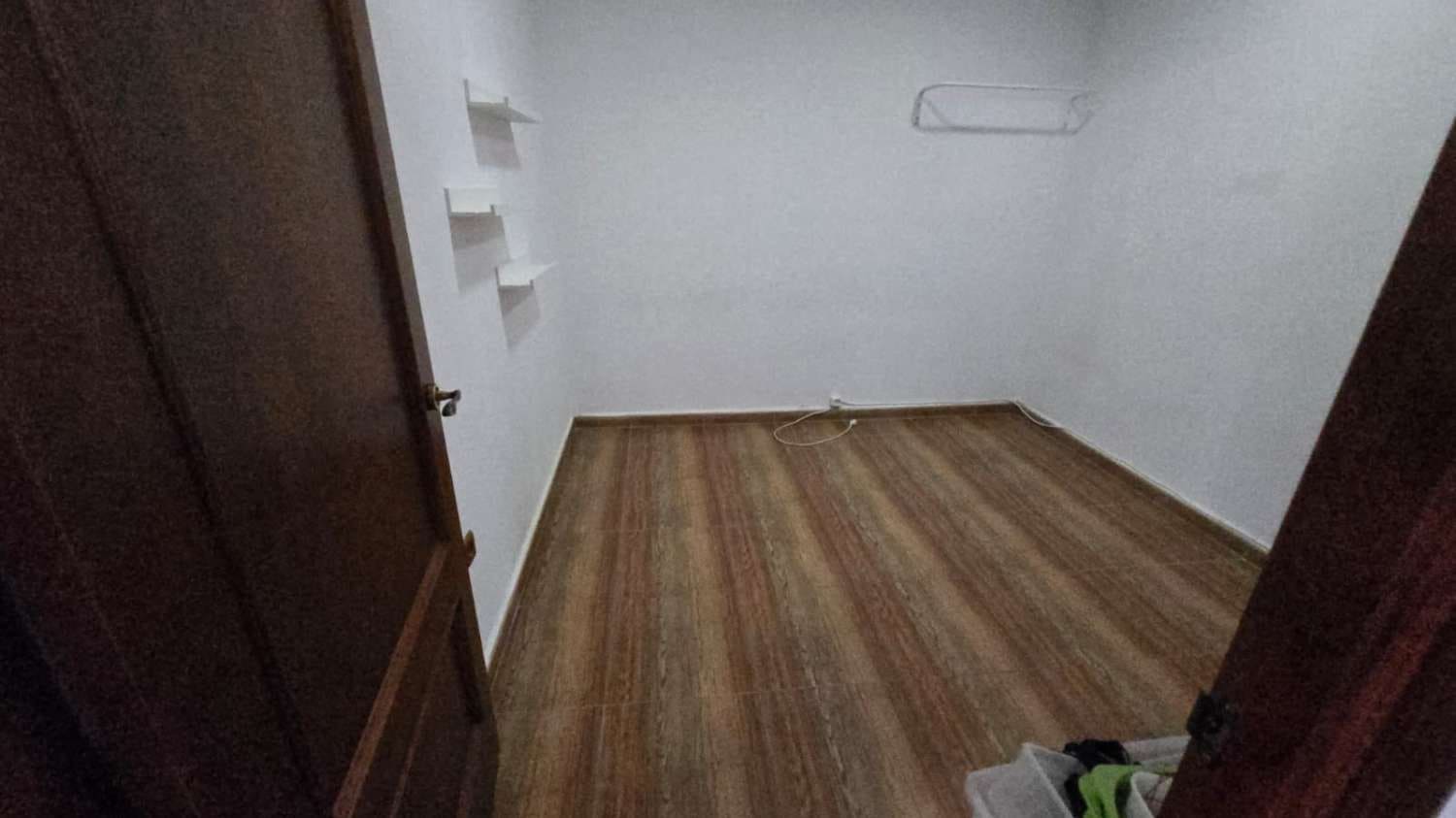 6 slaapkamer Villa te koop in Alhaurin de la Torre met zwembad - € 765.000 (Ref: 9496794)