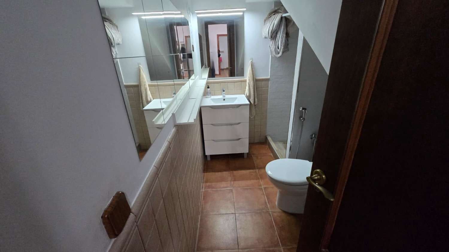 6 slaapkamer Villa te koop in Alhaurin de la Torre met zwembad - € 765.000 (Ref: 9496794)