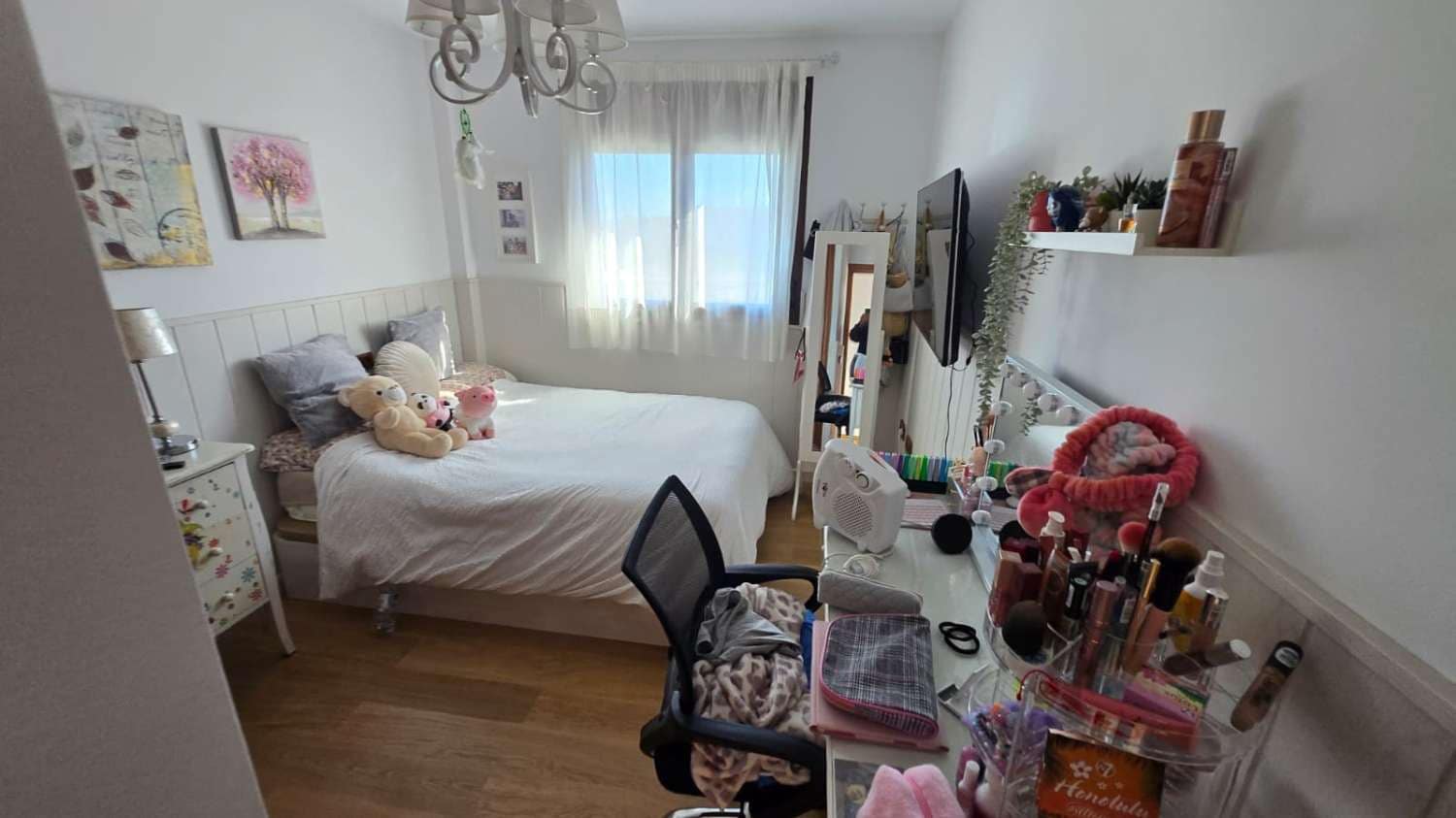 6 slaapkamer Villa te koop in Alhaurin de la Torre met zwembad - € 765.000 (Ref: 9496794)