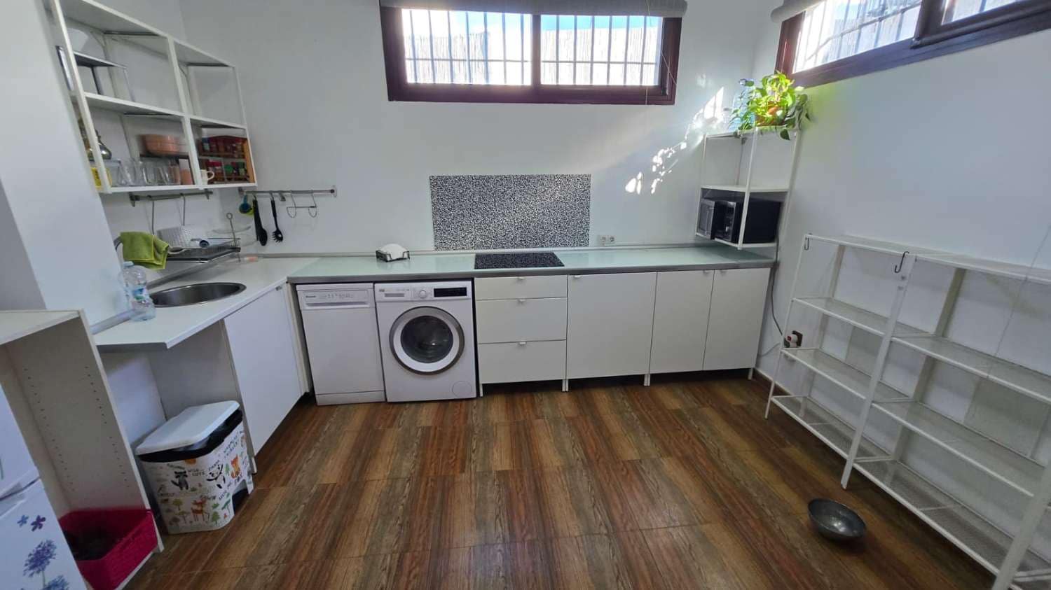 6 slaapkamer Villa te koop in Alhaurin de la Torre met zwembad - € 765.000 (Ref: 9496794)