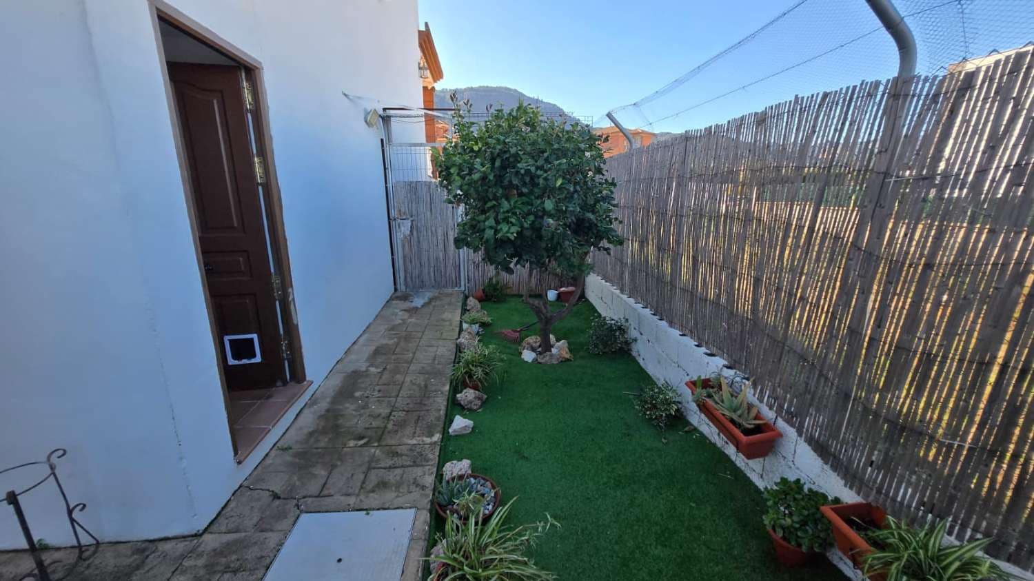 6 slaapkamer Villa te koop in Alhaurin de la Torre met zwembad - € 765.000 (Ref: 9496794)