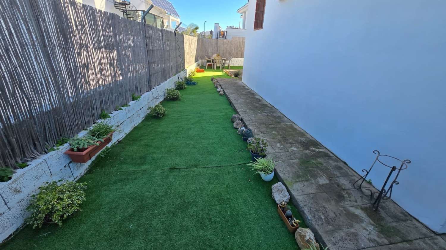 6 slaapkamer Villa te koop in Alhaurin de la Torre met zwembad - € 765.000 (Ref: 9496794)