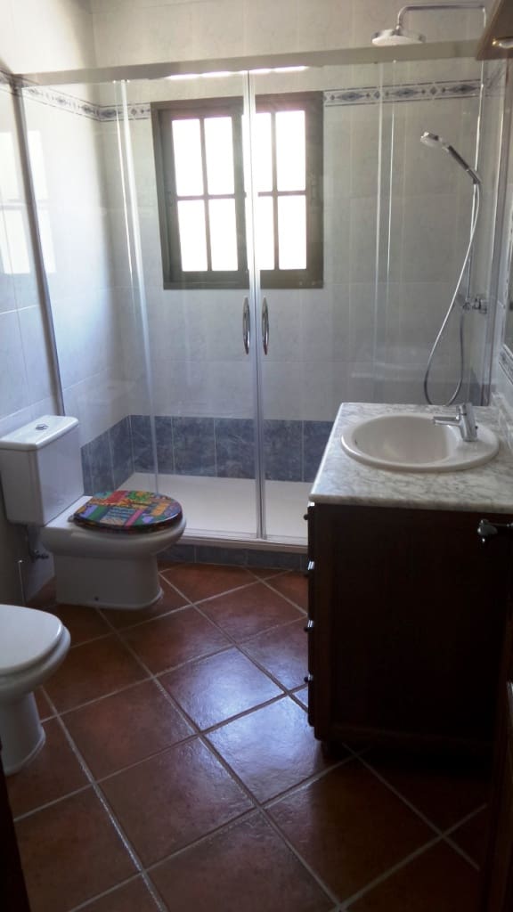 3 chambre Villa/Maison à vendre à Alhaurin el Grande avec piscine - 650 000 € (Ref: 9496795)