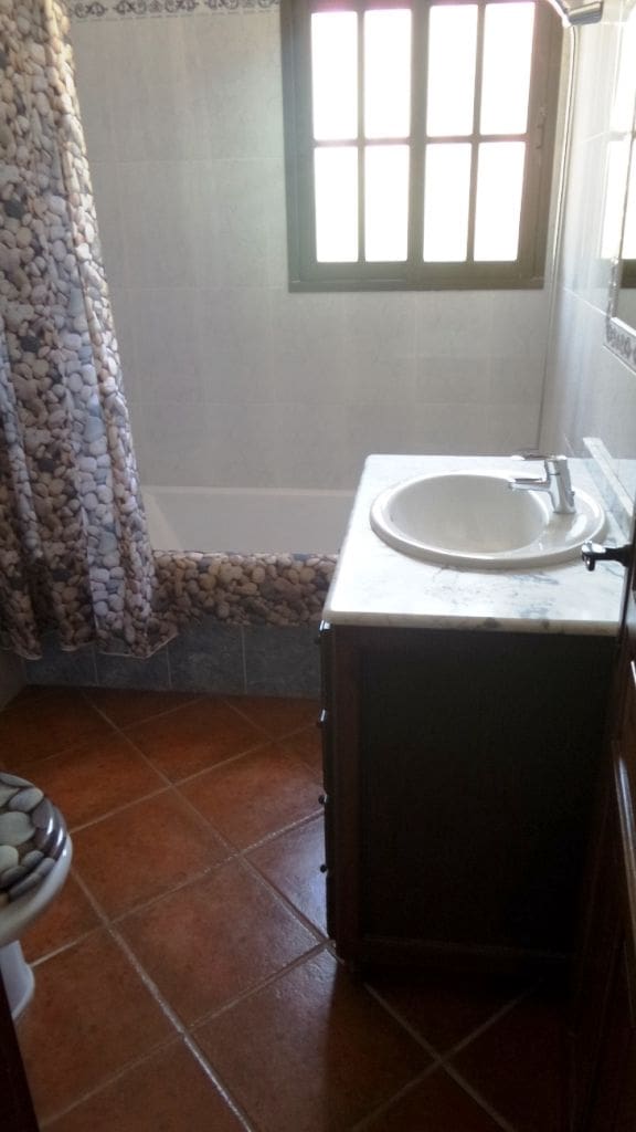 3 chambre Villa/Maison à vendre à Alhaurin el Grande avec piscine - 650 000 € (Ref: 9496795)