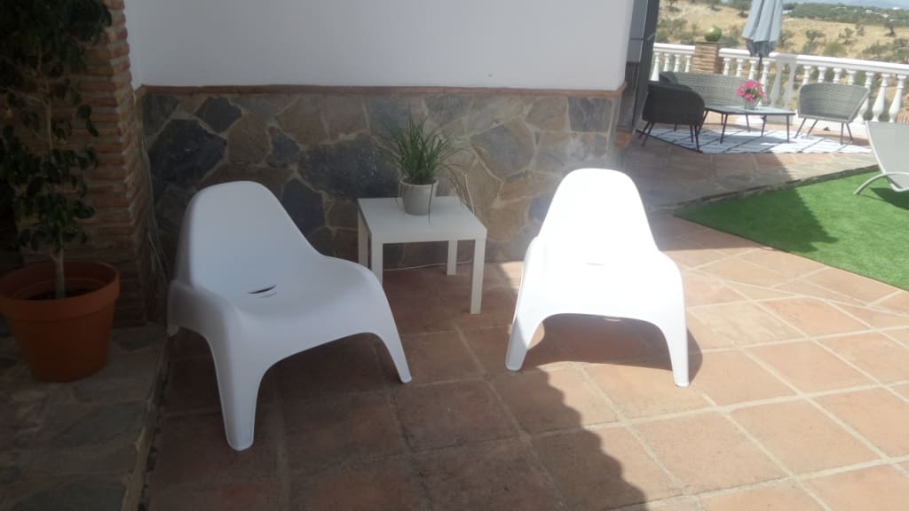 3 chambre Villa/Maison à vendre à Alhaurin el Grande avec piscine - 650 000 € (Ref: 9496795)