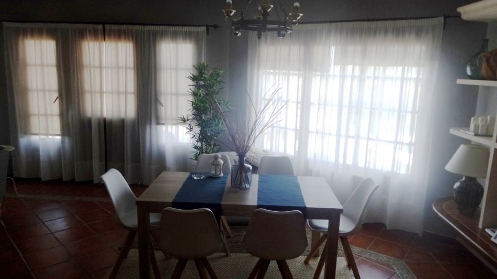 3 chambre Villa/Maison à vendre à Alhaurin el Grande avec piscine - 650 000 € (Ref: 9496795)