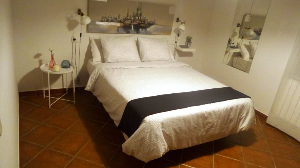 3 chambre Villa/Maison à vendre à Alhaurin el Grande avec piscine - 650 000 € (Ref: 9496795)