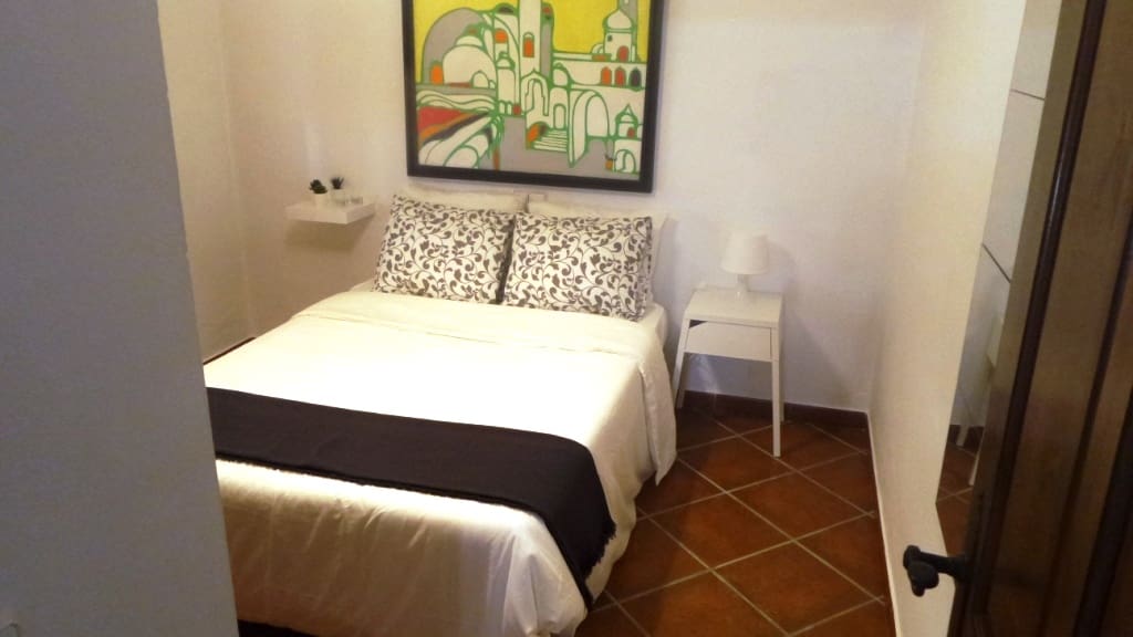 3 chambre Villa/Maison à vendre à Alhaurin el Grande avec piscine - 650 000 € (Ref: 9496795)