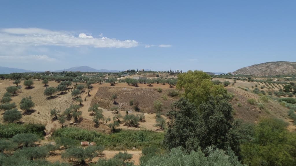 3 chambre Villa/Maison à vendre à Alhaurin el Grande avec piscine - 650 000 € (Ref: 9496795)