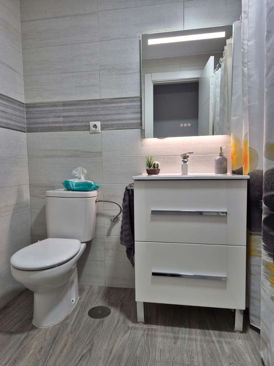 3 sypialnia Mieszkanie na sprzedaż w Alhaurin de la Torre z basenem garażem - 375 000 € (Ref: 9535496)