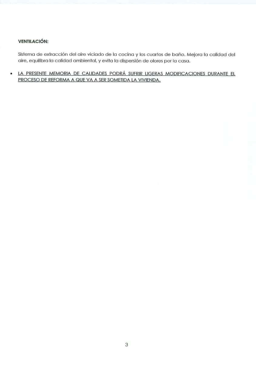 2 sovrum Vind till salu i Malaga stad - 350 000 € (Ref: 9564292)