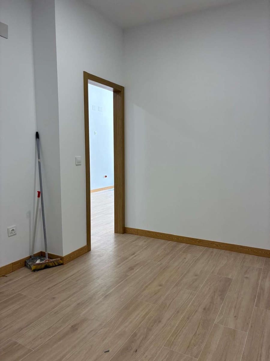 2 sovrum Lägenhet till salu i Malaga stad - 340 000 € (Ref: 9564292)