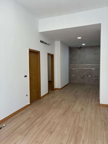 2 bedroom Flat for sale in Huelin, Málaga city - € 340,000 (Ref: 9564292)