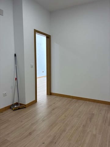 2 bedroom Flat for sale in Huelin, Málaga city - € 340,000 (Ref: 9564292)