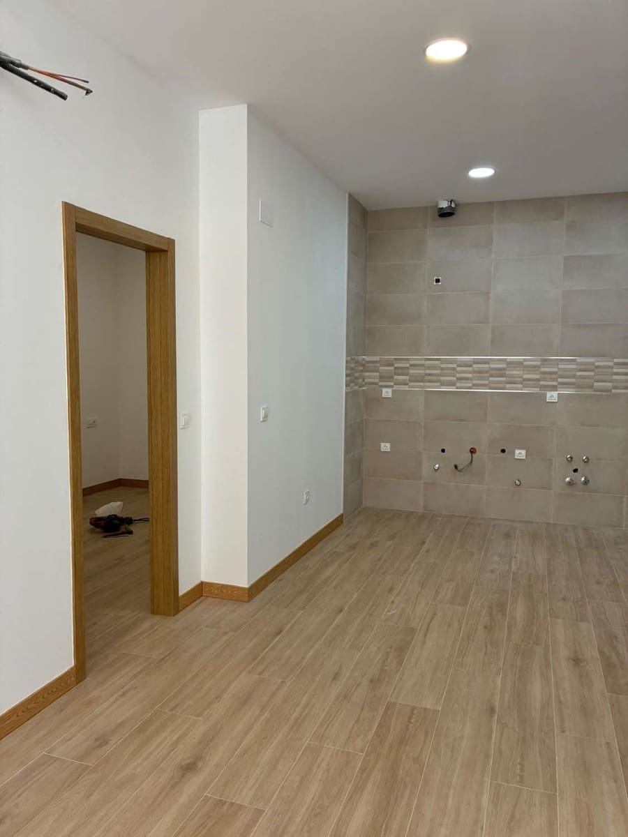 2 sovrum Lägenhet till salu i Malaga stad - 340 000 € (Ref: 9564292)