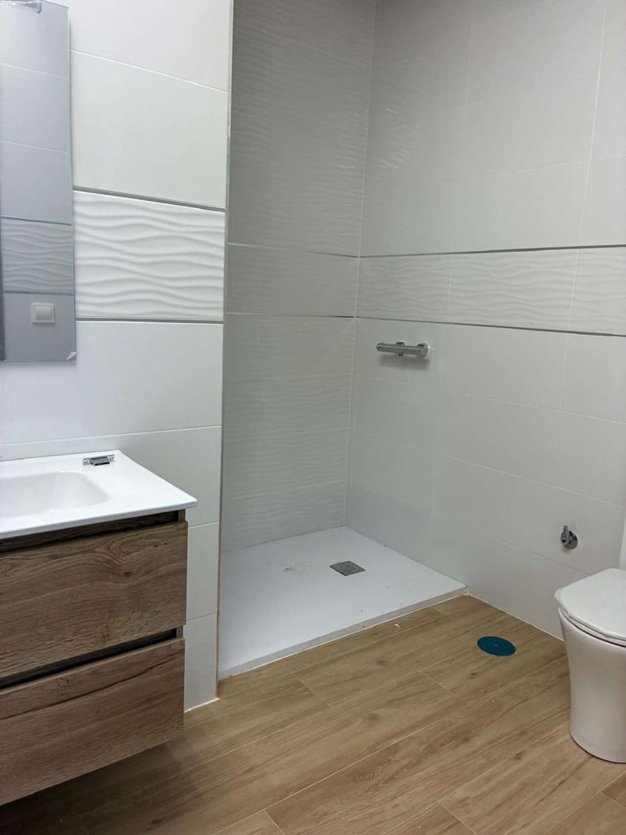 2 sovrum Lägenhet till salu i Malaga stad - 340 000 € (Ref: 9564292)
