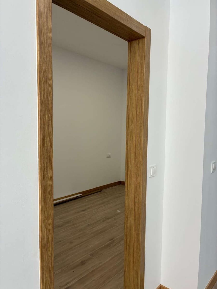 2 sovrum Lägenhet till salu i Malaga stad - 340 000 € (Ref: 9564292)