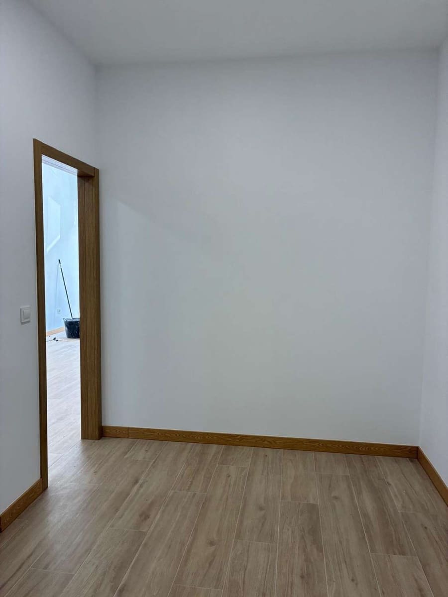 2 sovrum Lägenhet till salu i Malaga stad - 340 000 € (Ref: 9564292)