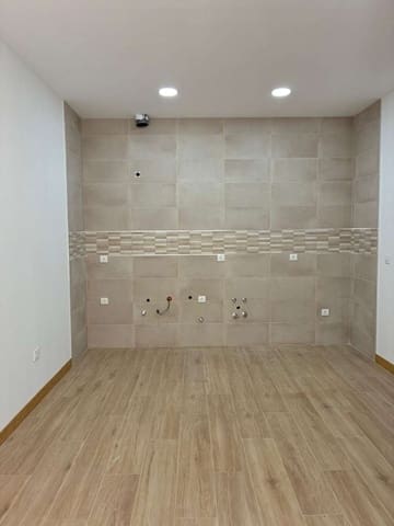 2 bedroom Flat for sale in Huelin, Málaga city - € 340,000 (Ref: 9564292)