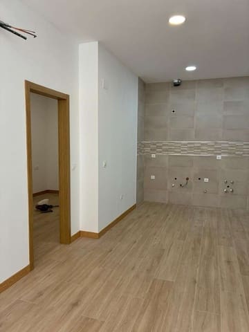 2 bedroom Flat for sale in Huelin, Málaga city - € 340,000 (Ref: 9564292)