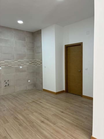 2 bedroom Flat for sale in Huelin, Málaga city - € 340,000 (Ref: 9564292)
