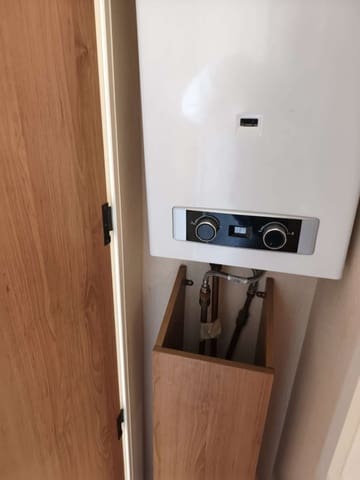 Działka budowlana na sprzedaż w Villafranca del Guadalhorce, Alhaurín el Grande - 69 000 € (Ref: 9570568)