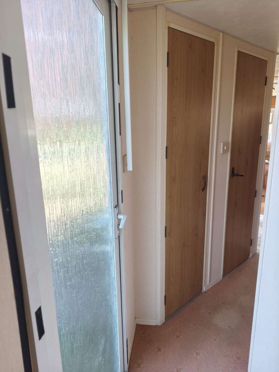 Działka budowlana na sprzedaż w Villafranca del Guadalhorce - 69 000 € (Ref: 9570568)