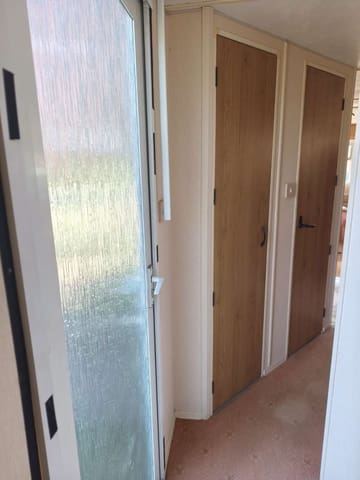 Działka budowlana na sprzedaż w Villafranca del Guadalhorce, Alhaurín el Grande - 69 000 € (Ref: 9570568)