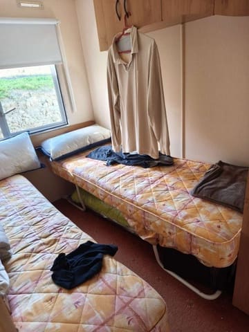 Działka budowlana na sprzedaż w Villafranca del Guadalhorce, Alhaurín el Grande - 69 000 € (Ref: 9570568)