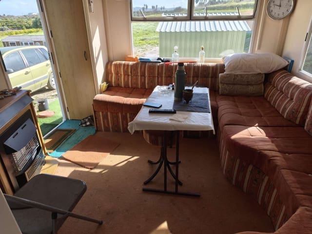 Działka budowlana na sprzedaż w Villafranca del Guadalhorce, Alhaurín el Grande - 69 000 € (Ref: 9570568)