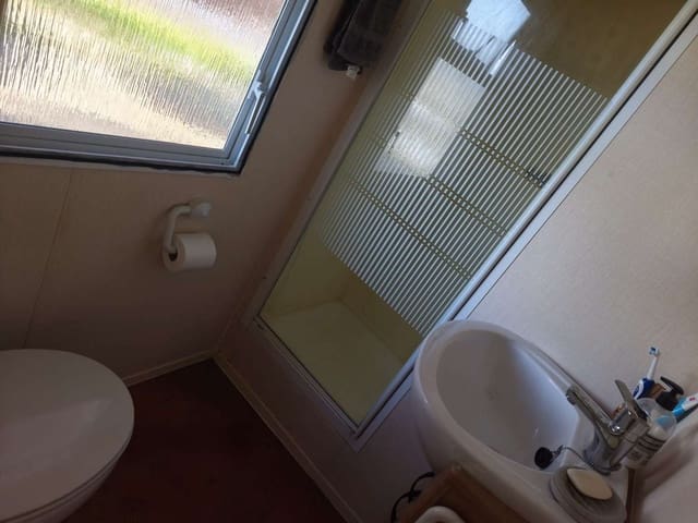 Działka budowlana na sprzedaż w Villafranca del Guadalhorce, Alhaurín el Grande - 69 000 € (Ref: 9570568)