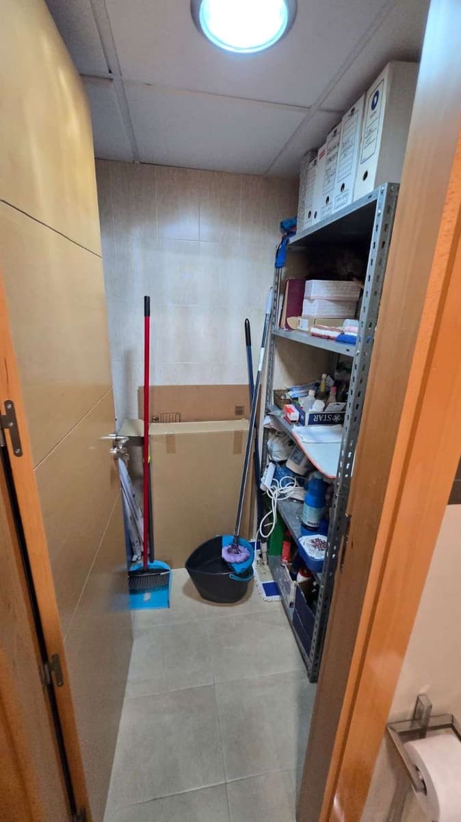 Adosado de 4 habitaciones en Alhaurín de la Torre en venta - 625.000 € (Ref: 9607157)