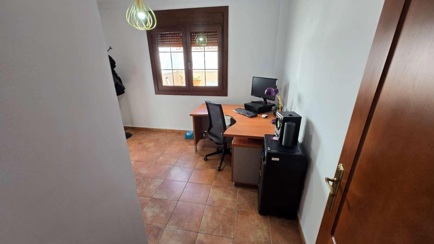 Adosado de 4 habitaciones en Alhaurín de la Torre en venta - 625.000 € (Ref: 9607157)