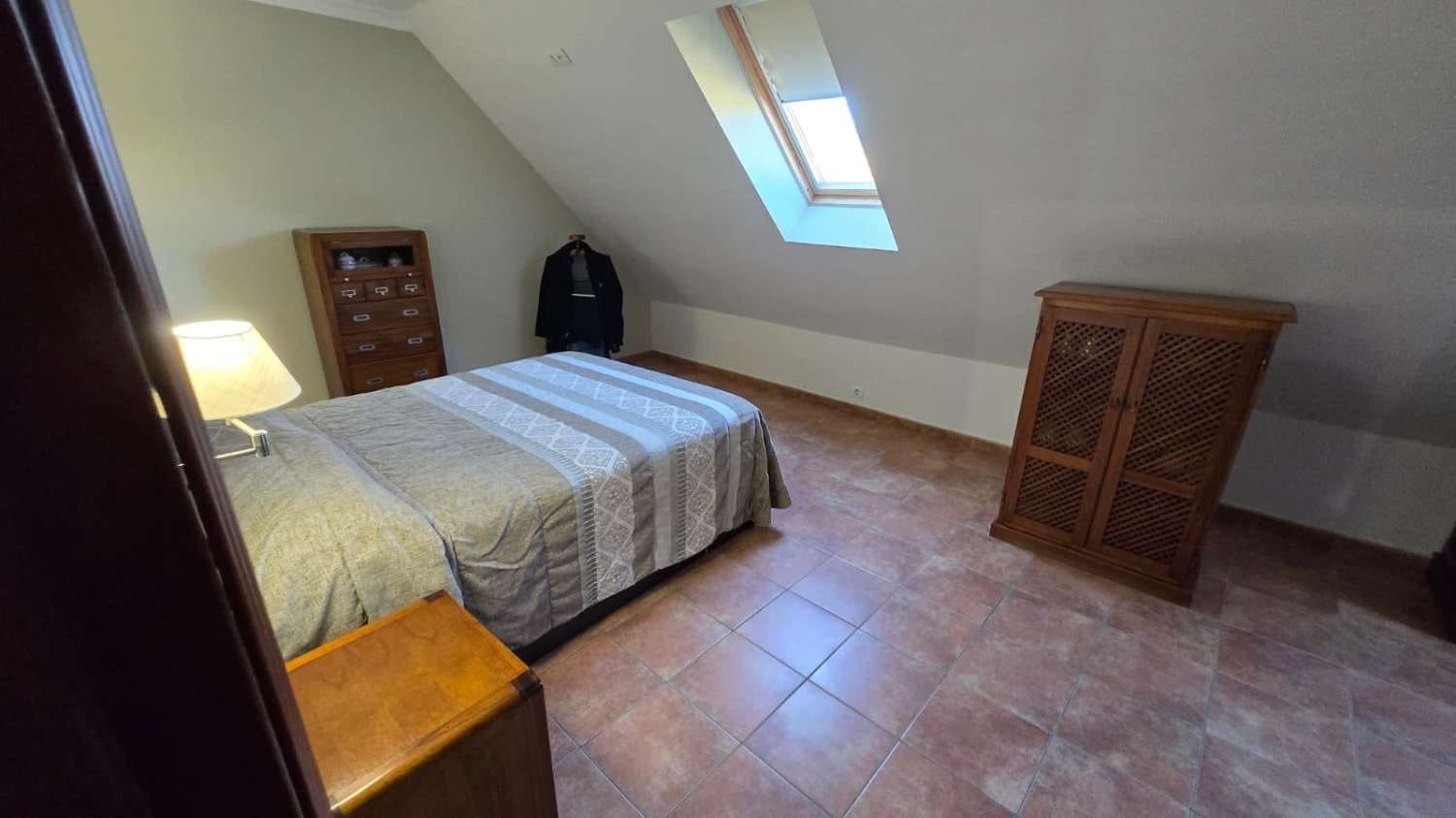 Adosado de 4 habitaciones en Alhaurín de la Torre en venta - 625.000 € (Ref: 9607157)