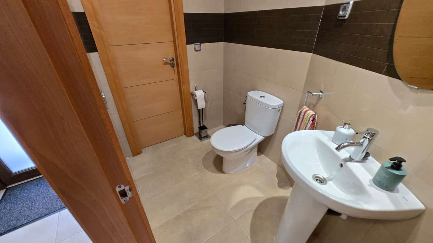 Adosado de 4 habitaciones en Alhaurín de la Torre en venta - 625.000 € (Ref: 9607157)