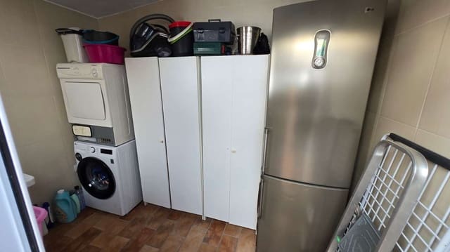 Adosado de 4 habitaciones en Alhaurín de la Torre en venta - 625.000 € (Ref: 9607157)