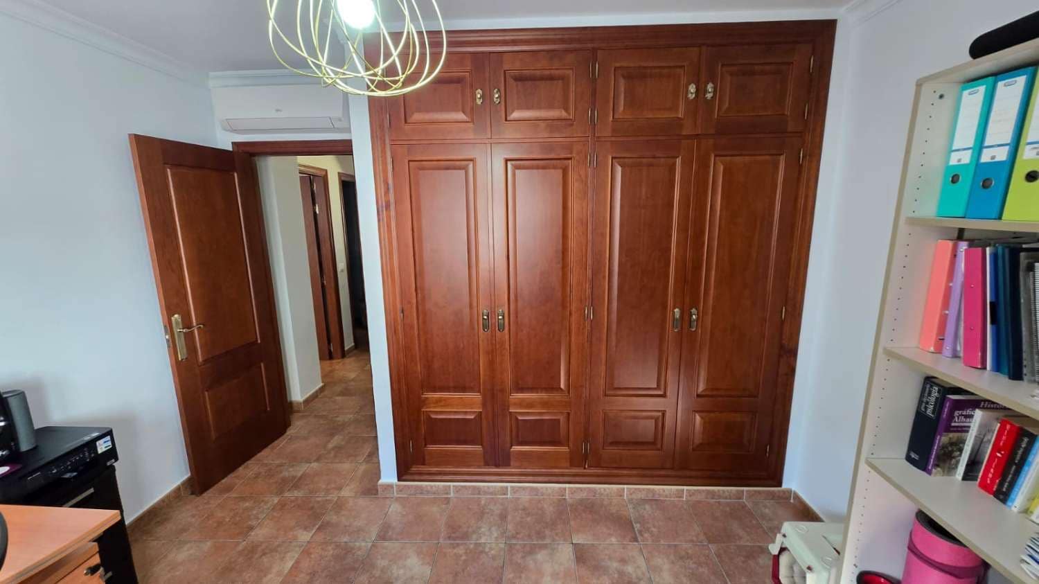 Adosado de 4 habitaciones en Alhaurín de la Torre en venta - 625.000 € (Ref: 9607157)