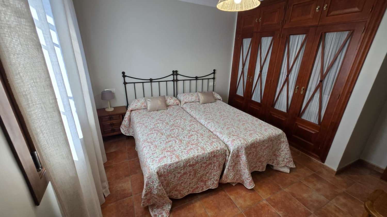 Adosado de 4 habitaciones en Alhaurín de la Torre en venta - 625.000 € (Ref: 9607157)