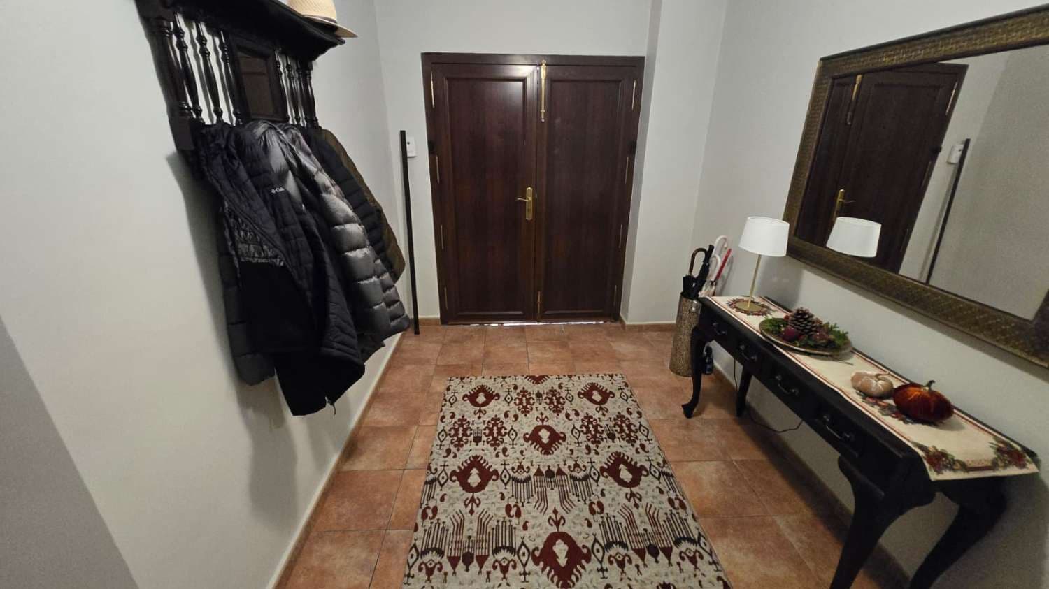 Adosado de 4 habitaciones en Alhaurín de la Torre en venta - 625.000 € (Ref: 9607157)