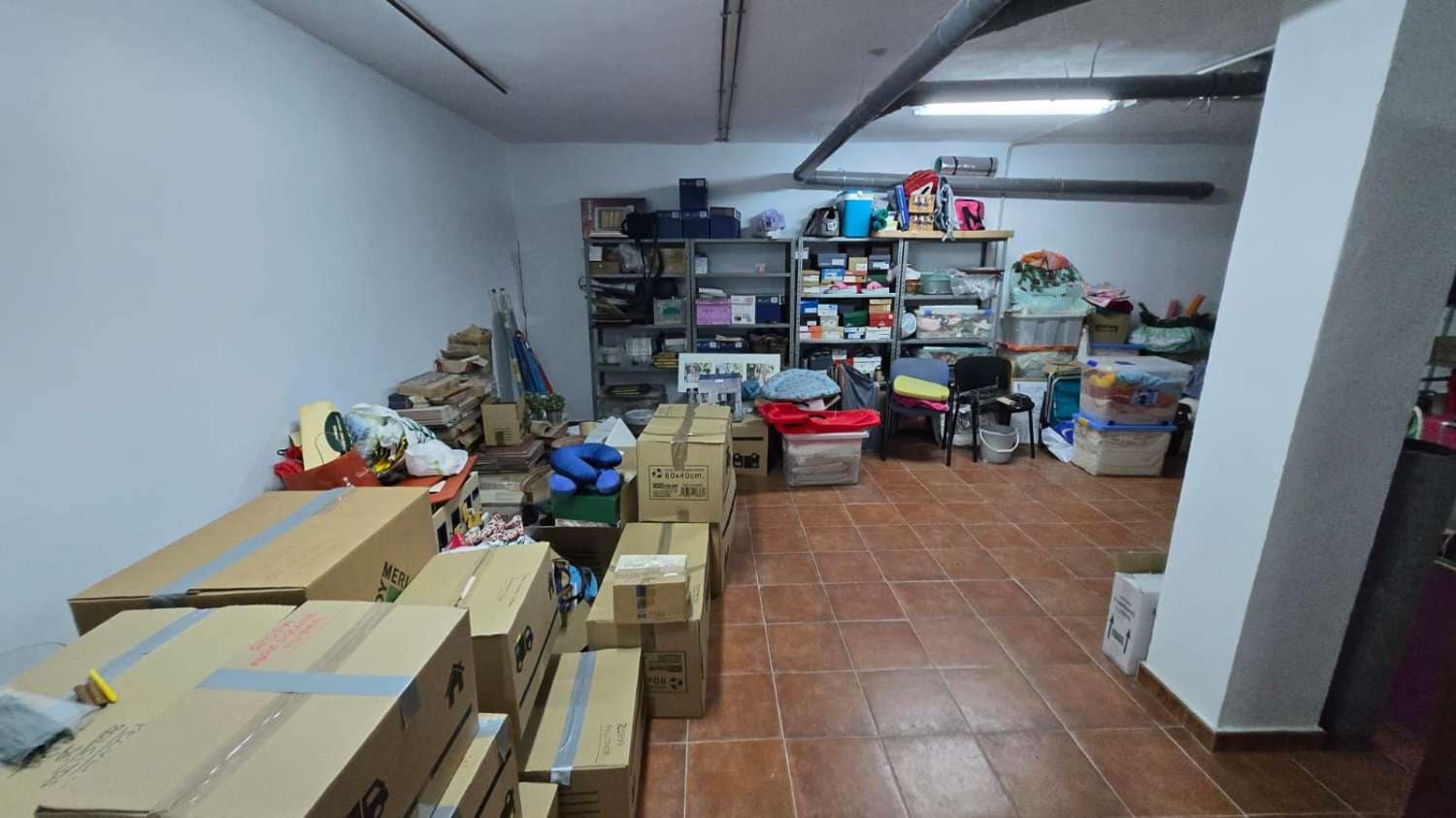 Adosado de 4 habitaciones en Alhaurín de la Torre en venta - 625.000 € (Ref: 9607157)