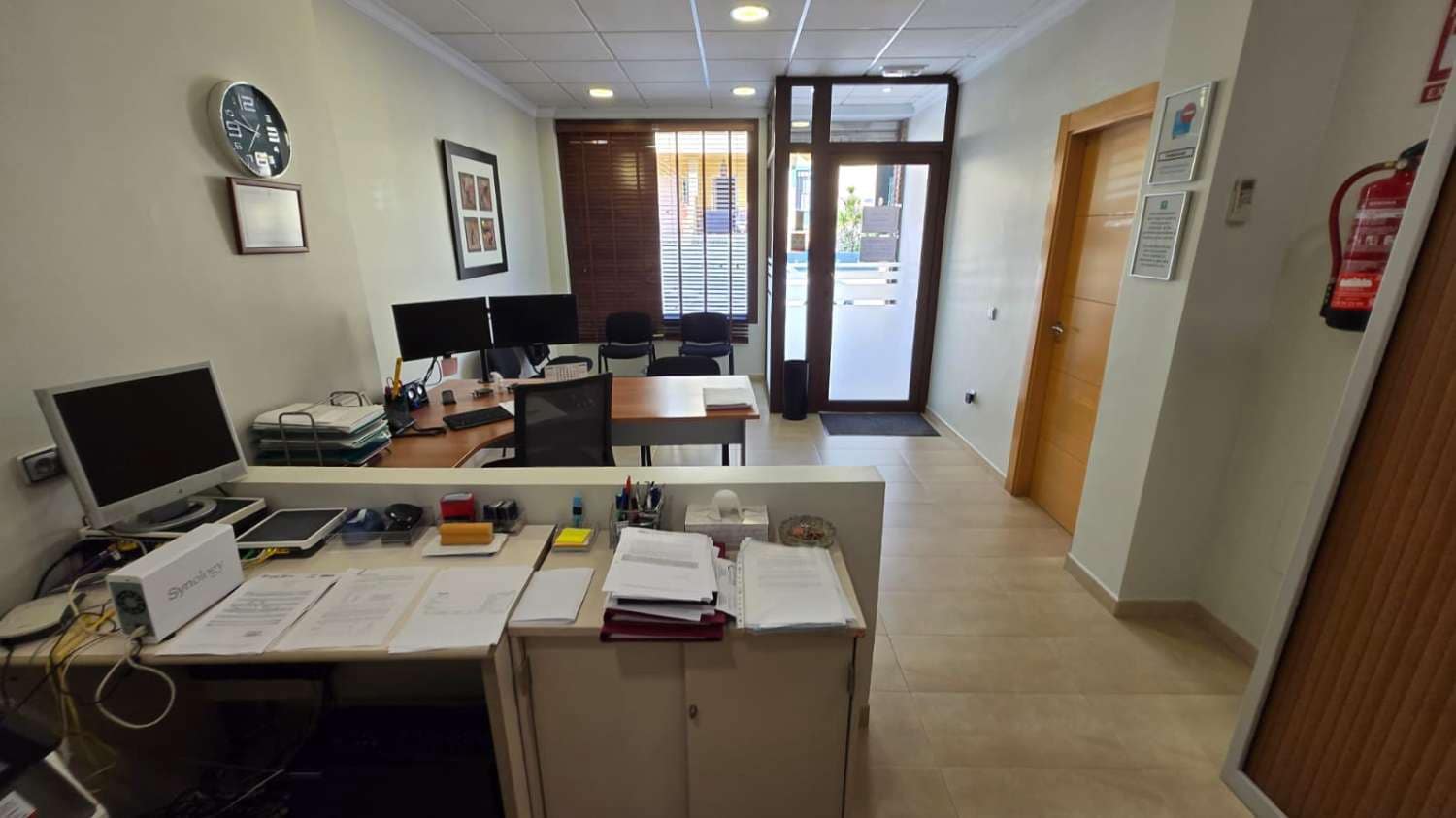 Adosado de 4 habitaciones en Alhaurín de la Torre en venta - 625.000 € (Ref: 9607157)