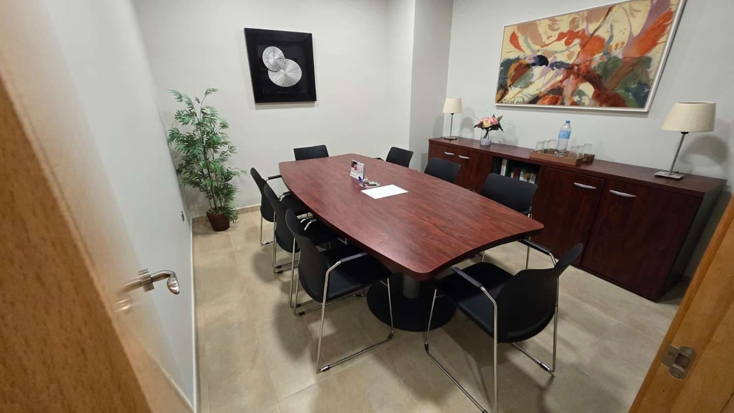 Adosado de 4 habitaciones en Alhaurín de la Torre en venta - 625.000 € (Ref: 9607157)