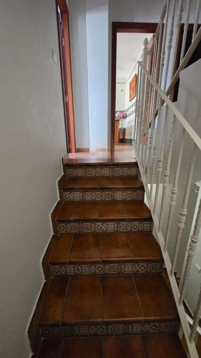 4 bedroom Terraced Villa for sale in Alhaurin de la Torre - € 625,000 (Ref: 9607157)