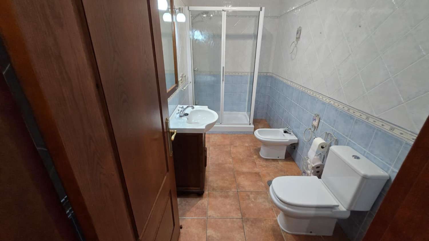 4 bedroom Terraced Villa for sale in Alhaurin de la Torre - € 625,000 (Ref: 9607157)