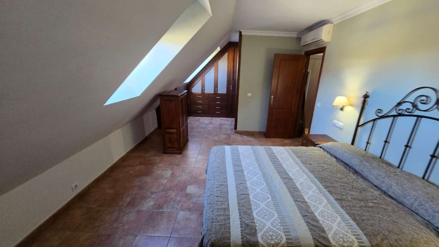 4 bedroom Terraced Villa for sale in Alhaurin de la Torre - € 625,000 (Ref: 9607157)