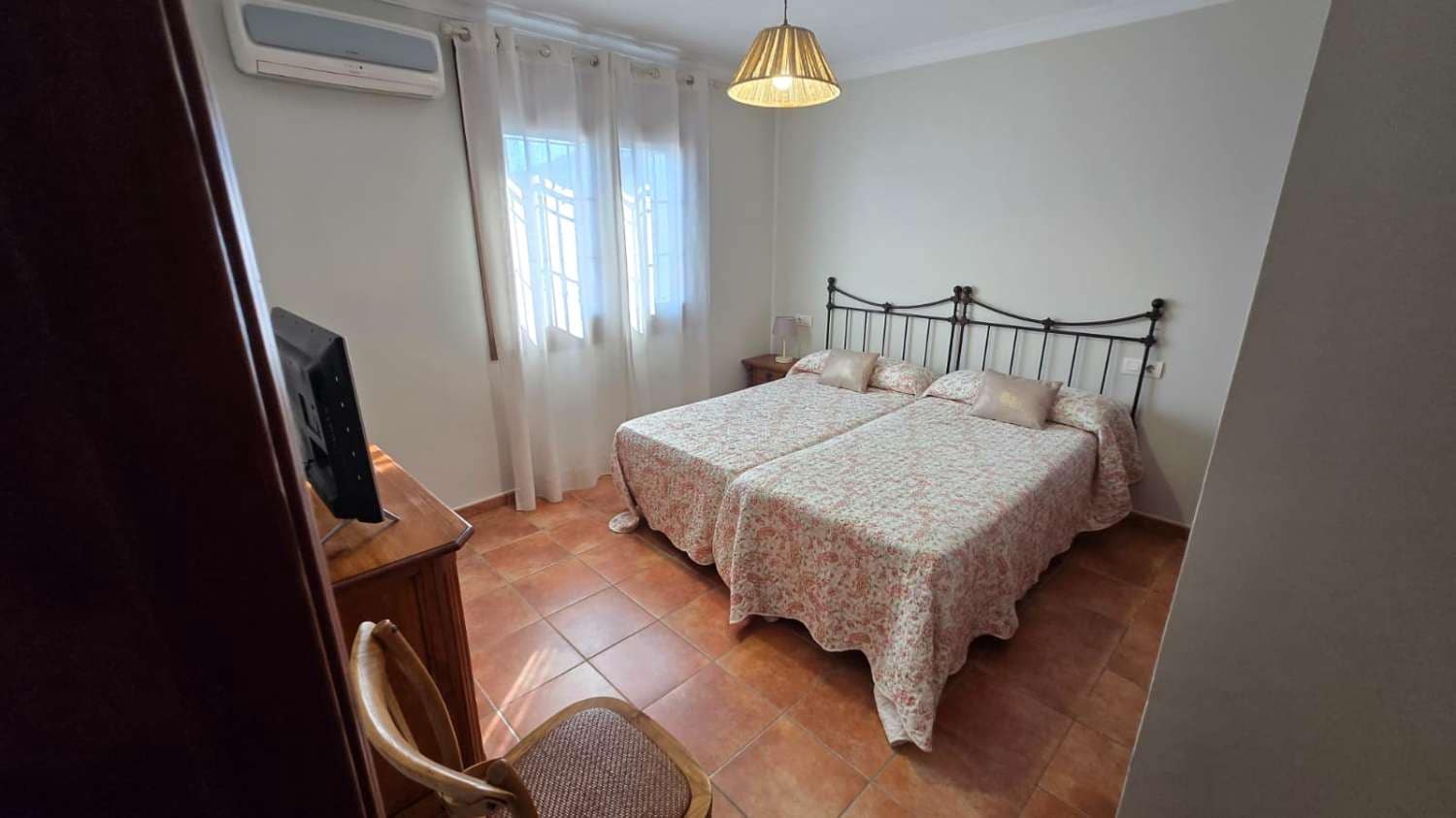 4 bedroom Terraced Villa for sale in Alhaurin de la Torre - € 625,000 (Ref: 9607157)