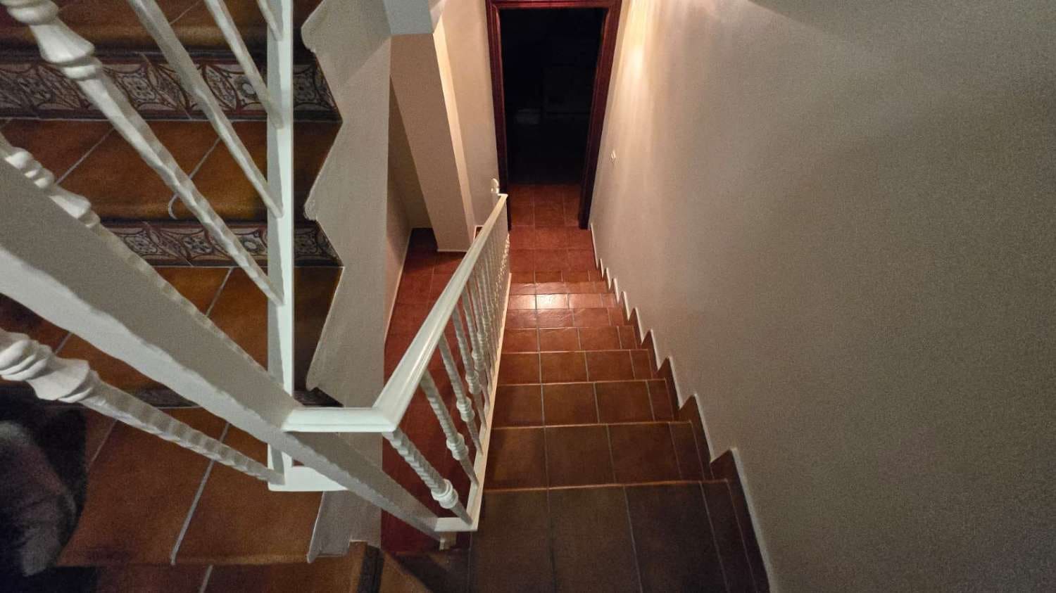 4 bedroom Terraced Villa for sale in Alhaurin de la Torre - € 625,000 (Ref: 9607157)