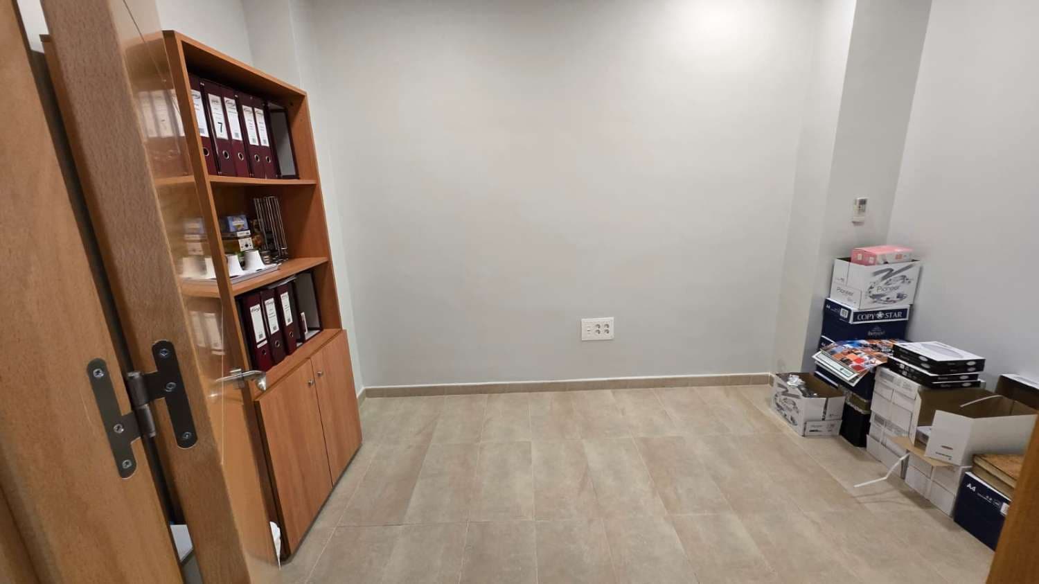 4 bedroom Terraced Villa for sale in Alhaurin de la Torre - € 625,000 (Ref: 9607157)